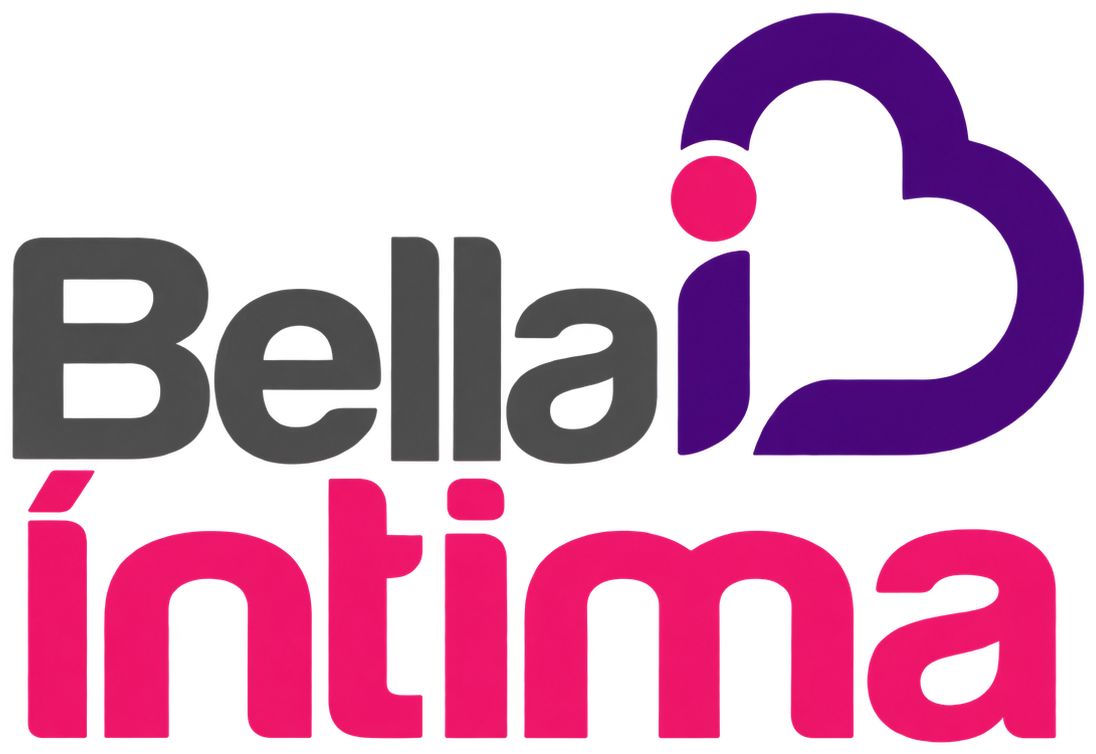 Bella Íntima Lingerie